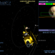 Illustration for article titled New Horizons Has Made its Closest Approach to Pluto!